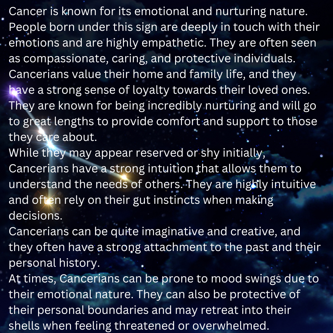 Cancer Zodiac Crystal Gemstone Stretch Bead Bracelet Soul Cafe Gift Box Tag Moonstone Rose Quartz Aventurine Clear Quartz