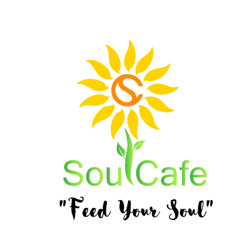 Study crystal Gemstone Stretch Bead Bracelet Soul Cafe Gift Box & Ta